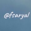 fsaryal